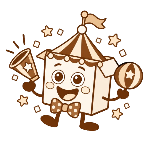 Circus